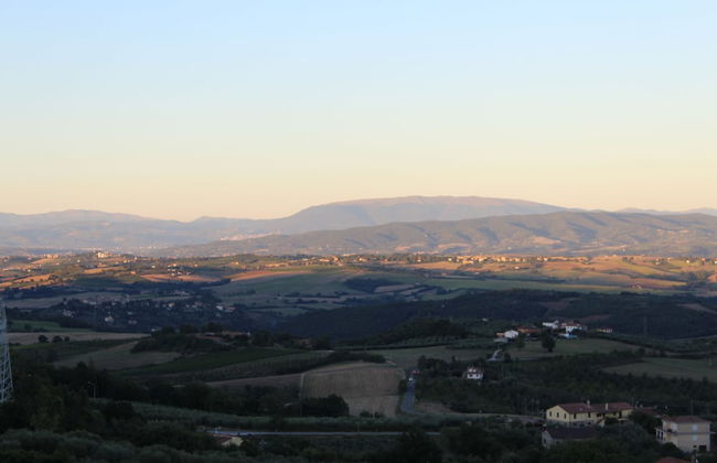 Agriturismo Ripaiani - Foto 59