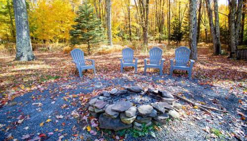 The Heatherwood - Foto 2