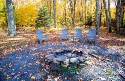 The Heatherwood - Foto 2