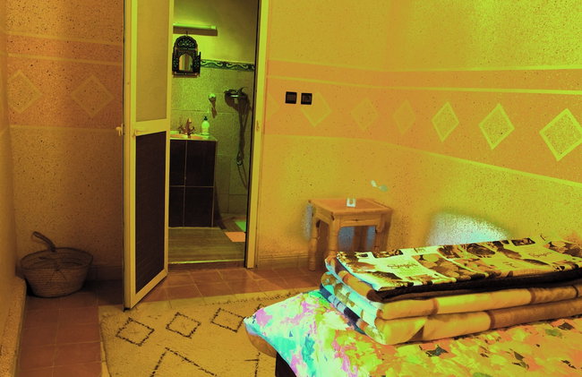 Room-gite Tawada Vous Souhaite le Bienve - Foto 10