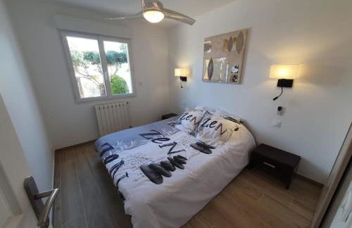 Villa illiberis - Foto 18