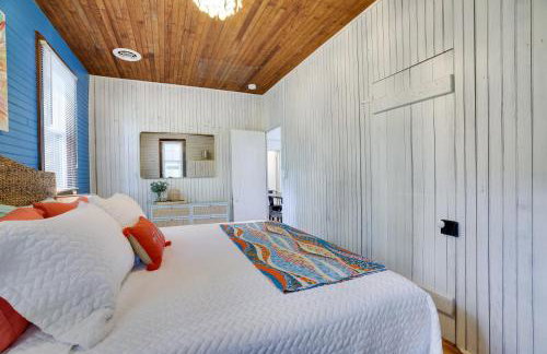 Heart's Desire, Cottage with stunning lake views - Foto 31