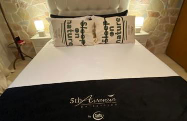 Hermione's house - Photo 35