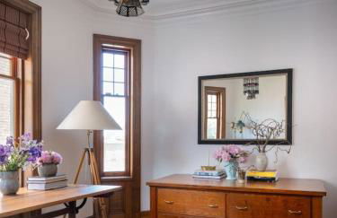 The Grand - The Nicest House in Newburgh - Foto 20