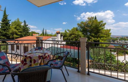 Apartments Listes - Photo 40