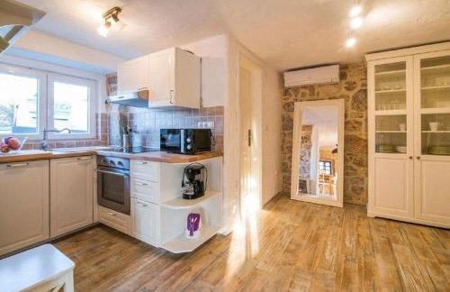 House Frank - Photo 9