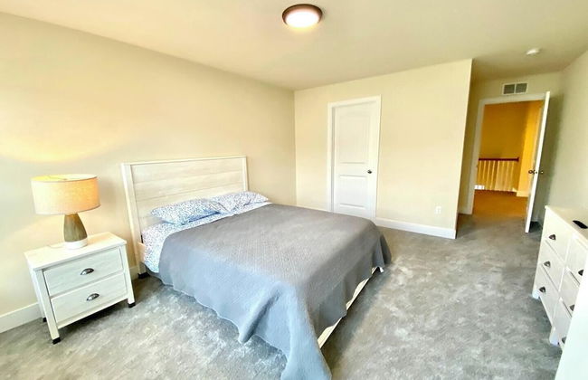 Venice Court 21675 - Foto 3