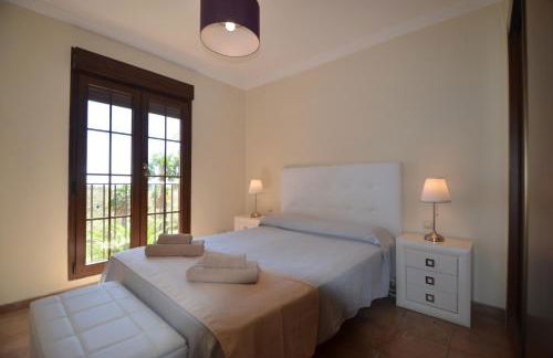 Las Palmeras SOLMARES - Foto 78