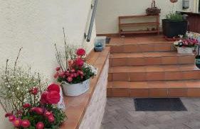 Haus Elfriede - Foto 32