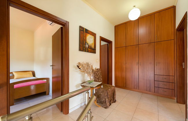 Natura House - Foto 9