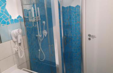 Villa la Torre Libeccio - Photo 28