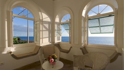 Casa da Madalena do Mar - Foto 5