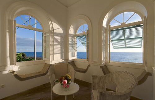 Casa da Madalena do Mar - Foto 5