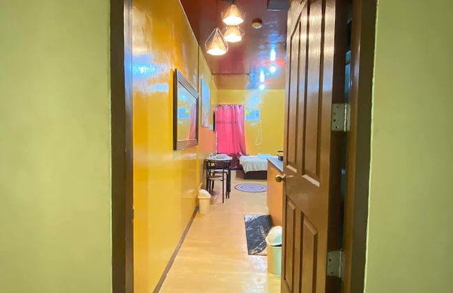 Choco Condotel - Foto 7