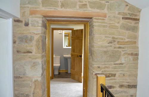 Kirkstall Wood Farm - Foto 20