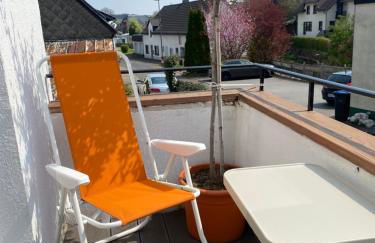 Gästehaus Melitta - Foto 29