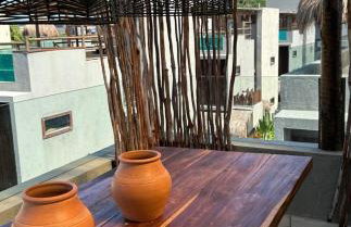 Casa Flor São Miguel dos milagres 11 - Foto 32