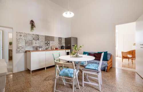 Maison Valentina - Foto 26