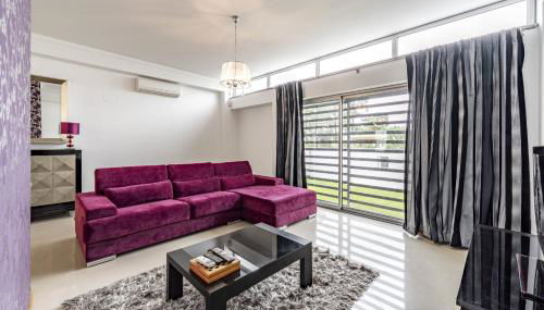 Serra e Mar Refuge in Sesimbra - Family Friendly home near the Arrábida Beachs - Foto 5