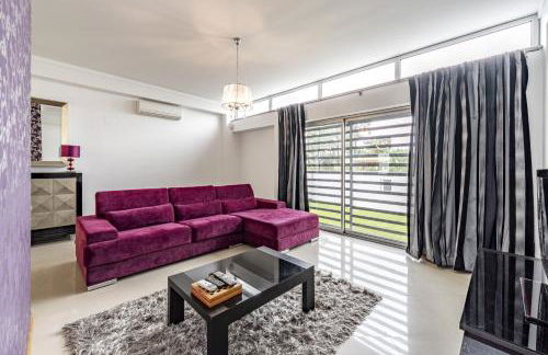 Serra e Mar Refuge in Sesimbra - Family Friendly home near the Arrábida Beachs - Foto 5