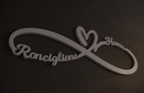 Ronciglione Home di F & E - Foto 34