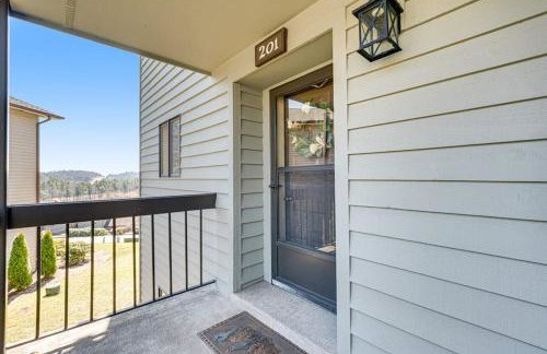 Chetola Cardinal 201 - Foto 24