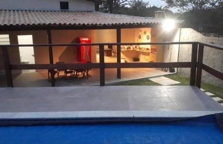Recanto da Caluninha - Foto 18