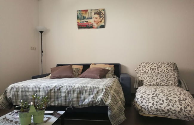 Huelintown - Foto 11