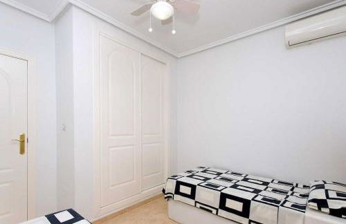 CH Villa Rio Tajo Rojales - Foto 26