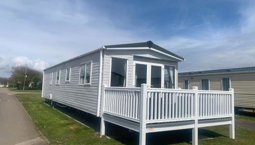 Gracie's Retreat - Foto 2