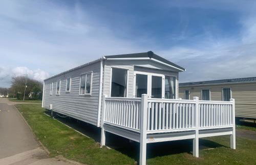 Gracie's Retreat - Photo 2