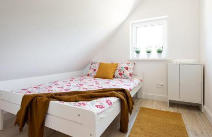 Domek Magda - Photo 14