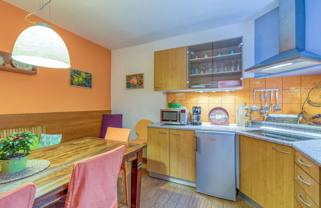 Pool House Ancka - Foto 13