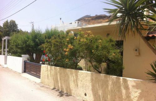 Mini Villas Green - Foto 19