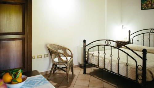 Su Leunaxiu - Foto 4