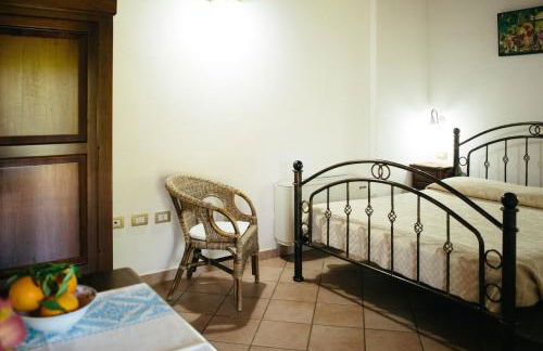 Su Leunaxiu - Foto 4