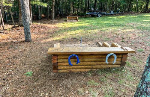 The Nut House - Foto 31