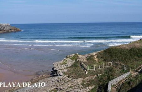 Apartamentos Cuberris - Foto 67