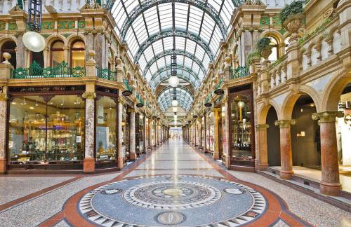 -75CR- Setup for your most relaxed and amazing stay - Foto 44