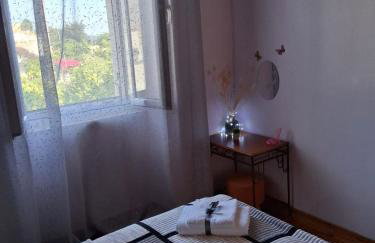 Barbara's House - Foto 16