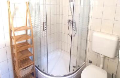 Apartments Donda - Photo 22