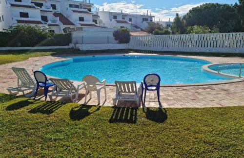 CASA DOCE Quinta Dos Arcos - Foto 18