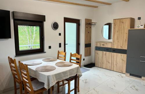 HirschRaum - Foto 30