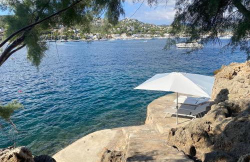 Villa La Mola - Foto 5