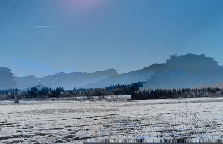 Villa Alpenpanorama - Foto 44