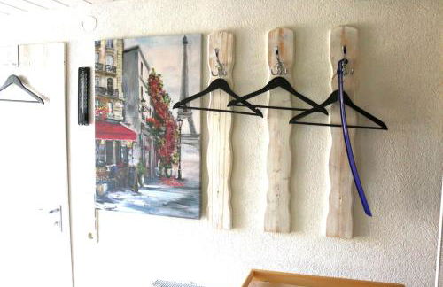 Ferienwohnung am Kocher-Jagst Radweg - Foto 11