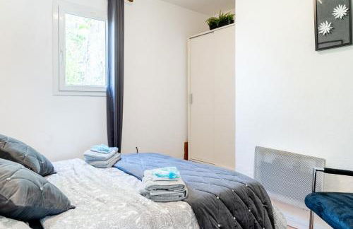 Le Grand Thao - Foto 8