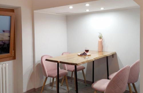 Feel like Home - vista montagna, vicino lago di Como - Foto 4