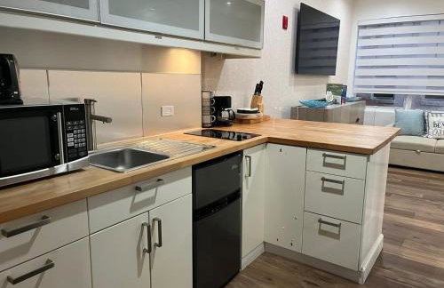 Shaomi South Beach - Foto 44