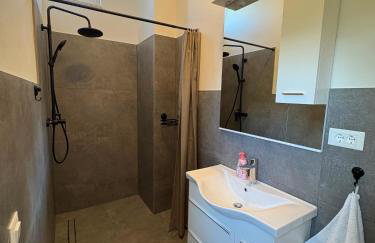 Holiday Home Angela - Photo 6